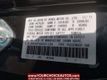 2012 Acura TSX 4dr Sedan I4 Automatic - 23042988 - 38