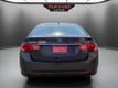 2012 Acura TSX 4dr Sedan I4 Automatic - 23042988 - 3
