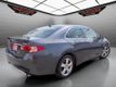 2012 Acura TSX 4dr Sedan I4 Automatic - 23042988 - 4