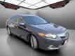 2012 Acura TSX 4dr Sedan I4 Automatic - 23042988 - 6