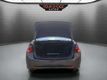 2012 Acura TSX 4dr Sedan I4 Automatic - 23042988 - 8