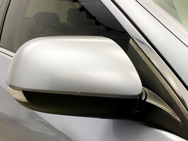 2012 Acura TSX 4dr Sedan I4 Automatic - 22964531 - 12