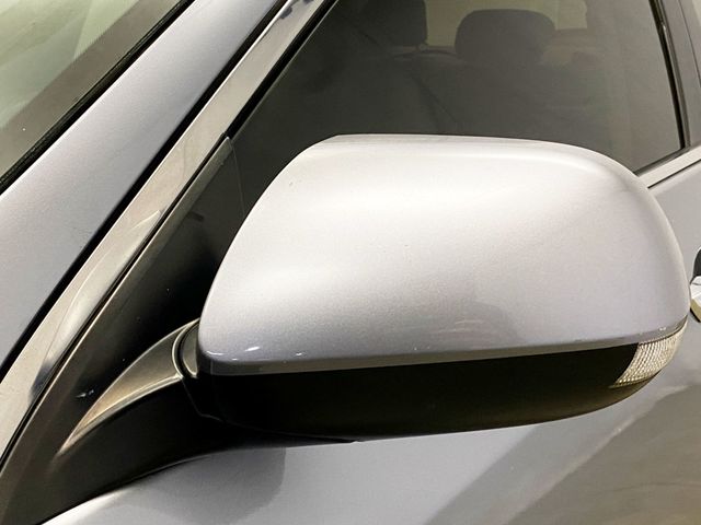 2012 Acura TSX 4dr Sedan I4 Automatic - 22964531 - 13