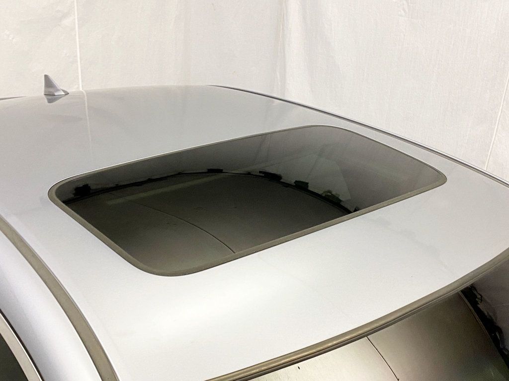 2012 Acura TSX 4dr Sedan I4 Automatic - 22964531 - 14