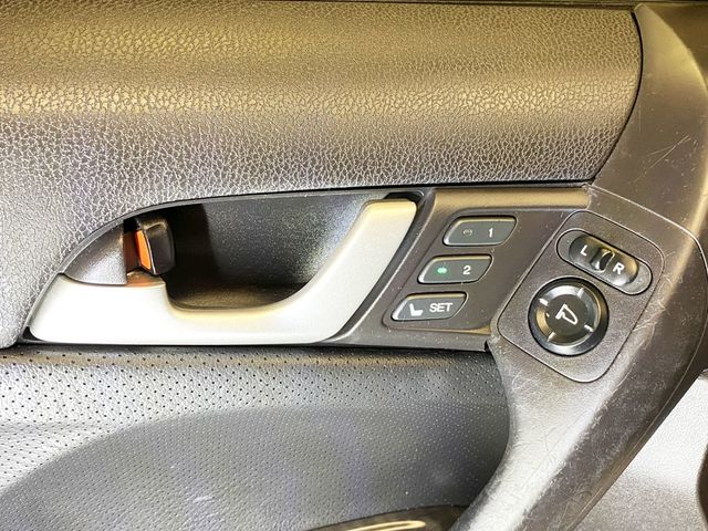 2012 Acura TSX 4dr Sedan I4 Automatic - 22964531 - 16
