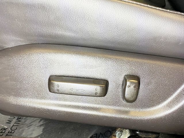 2012 Acura TSX 4dr Sedan I4 Automatic - 22964531 - 20