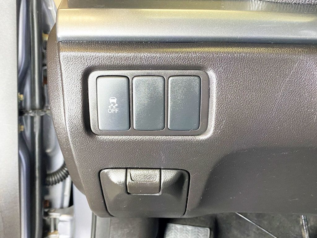 2012 Acura TSX 4dr Sedan I4 Automatic - 22964531 - 22