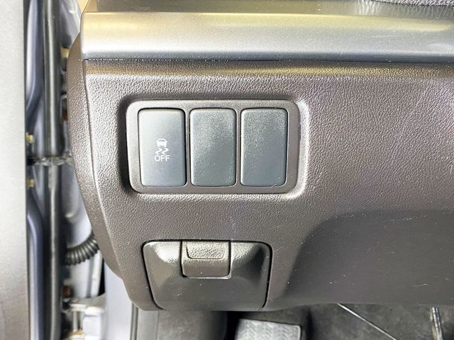 2012 Acura TSX 4dr Sedan I4 Automatic - 22964531 - 22