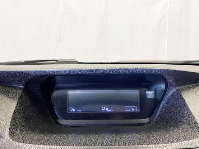 2012 Acura TSX 4dr Sedan I4 Automatic - 22964531 - 30