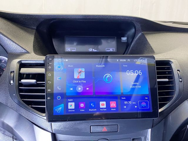 2012 Acura TSX 4dr Sedan I4 Automatic - 22964531 - 31