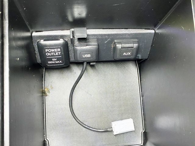 2012 Acura TSX 4dr Sedan I4 Automatic - 22964531 - 37