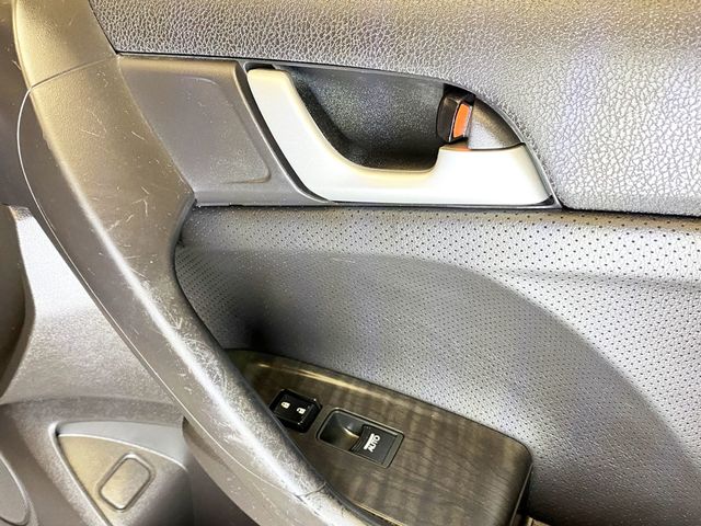 2012 Acura TSX 4dr Sedan I4 Automatic - 22964531 - 41