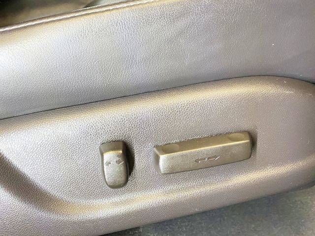 2012 Acura TSX 4dr Sedan I4 Automatic - 22964531 - 43