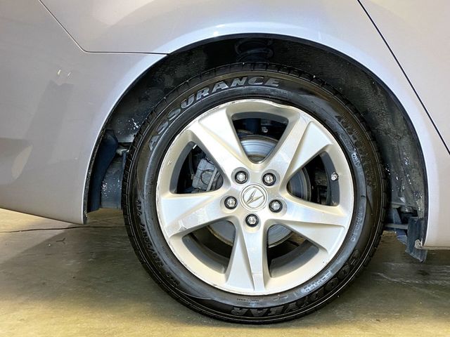 2012 Acura TSX 4dr Sedan I4 Automatic - 22964531 - 56