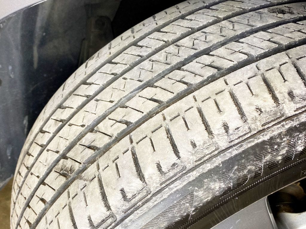 2012 Acura TSX 4dr Sedan I4 Automatic - 22964531 - 57