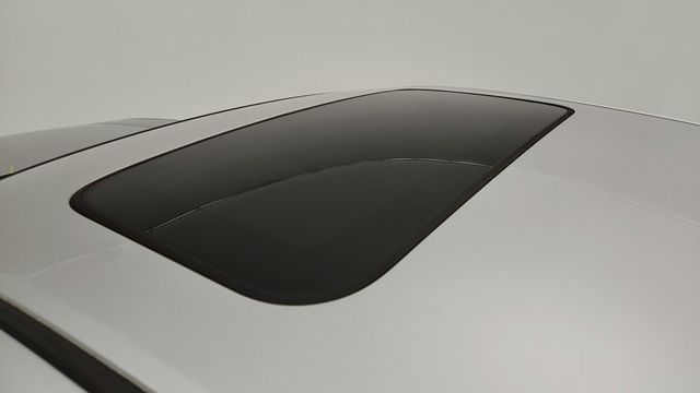 2012 Acura TSX 4dr Sedan I4 Automatic - 22955029 - 9