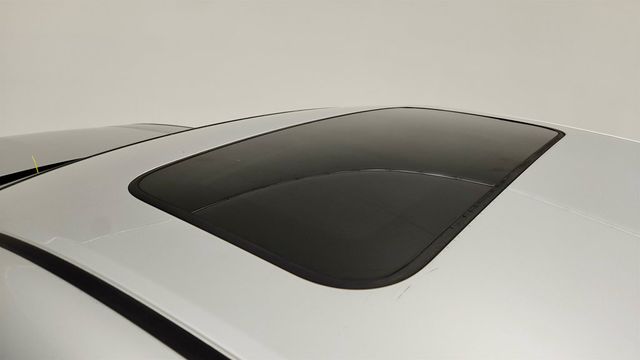 2012 Acura TSX 4dr Sedan I4 Automatic - 23018138 - 9