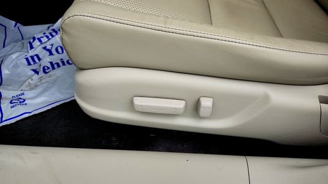 2012 Acura TSX 4dr Sedan I4 Automatic - 23018138 - 11