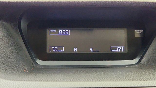 2012 Acura TSX 4dr Sedan I4 Automatic - 23018138 - 18