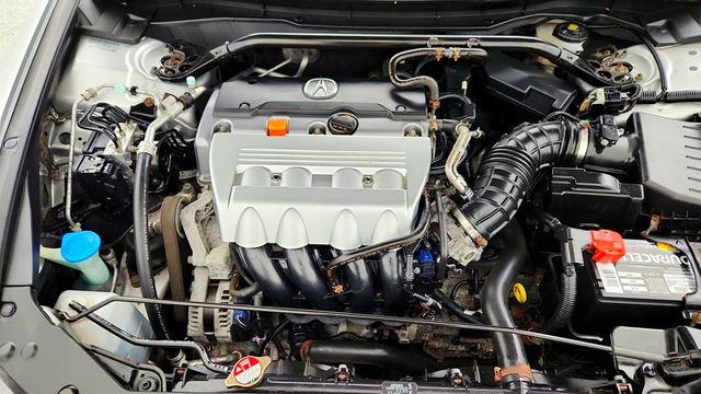 2012 Acura TSX 4dr Sedan I4 Automatic - 23018138 - 26