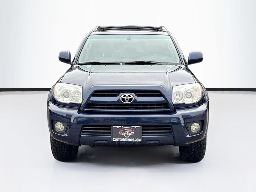 2012 Acura TSX 4dr Sedan I4 Automatic Special Edition - 22881326 - 22