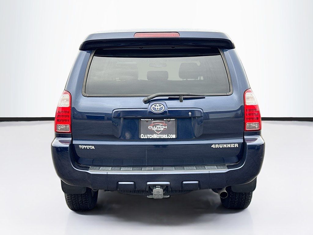 2012 Acura TSX 4dr Sedan I4 Automatic Special Edition - 22881326 - 25