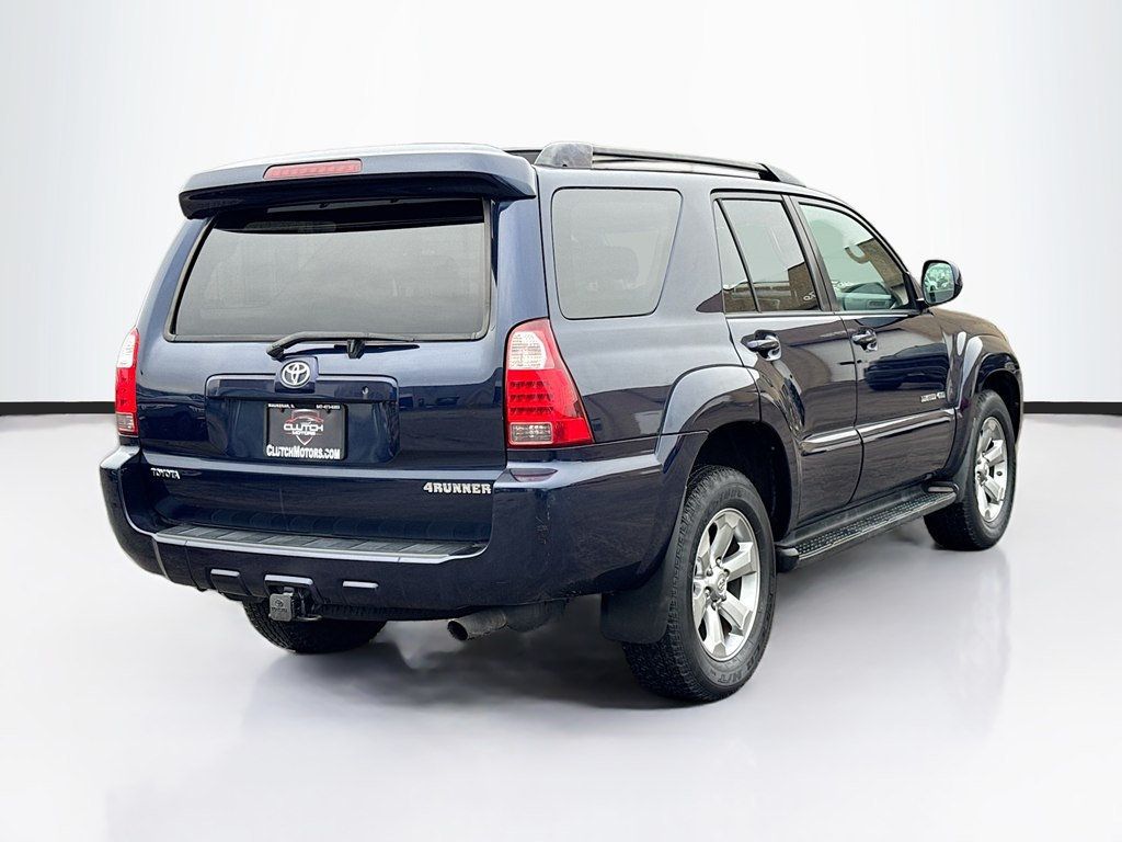 2012 Acura TSX 4dr Sedan I4 Automatic Special Edition - 22881326 - 26