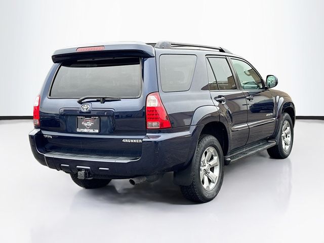 2012 Acura TSX 4dr Sedan I4 Automatic Special Edition - 22881326 - 26