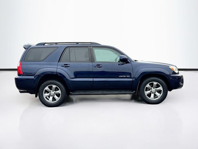 2012 Acura TSX 4dr Sedan I4 Automatic Special Edition - 22881326 - 27