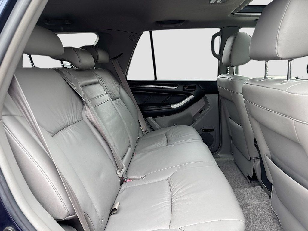 2012 Acura TSX 4dr Sedan I4 Automatic Special Edition - 22881326 - 28