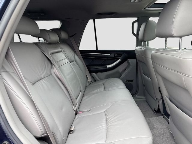 2012 Acura TSX 4dr Sedan I4 Automatic Special Edition - 22881326 - 28