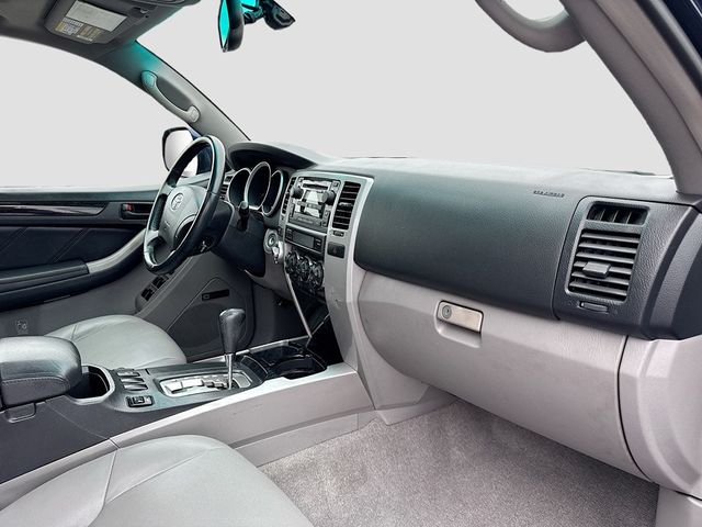 2012 Acura TSX 4dr Sedan I4 Automatic Special Edition - 22881326 - 29