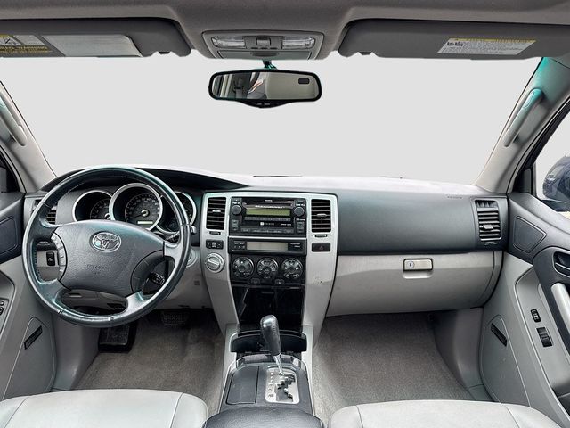 2012 Acura TSX 4dr Sedan I4 Automatic Special Edition - 22881326 - 31