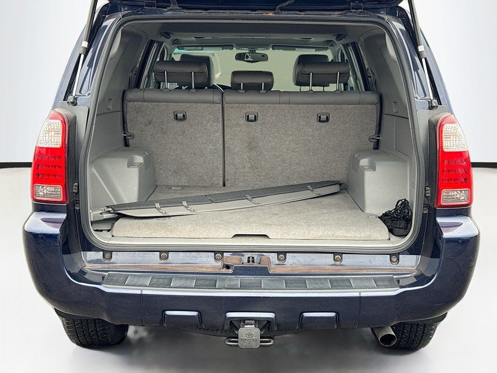 2012 Acura TSX 4dr Sedan I4 Automatic Special Edition - 22881326 - 32