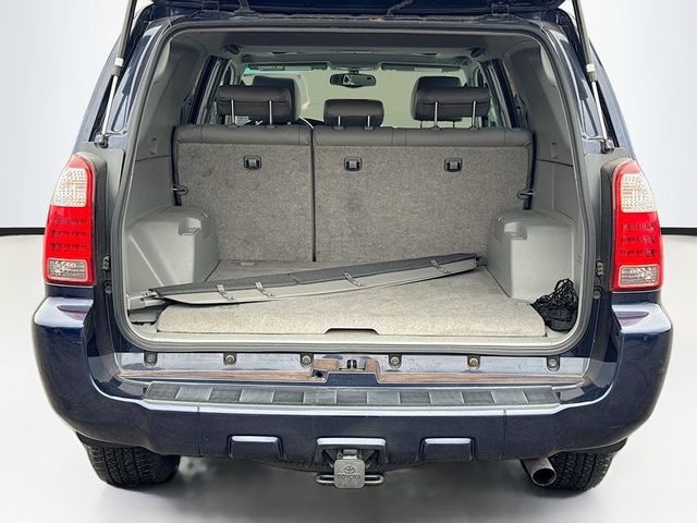 2012 Acura TSX 4dr Sedan I4 Automatic Special Edition - 22881326 - 32