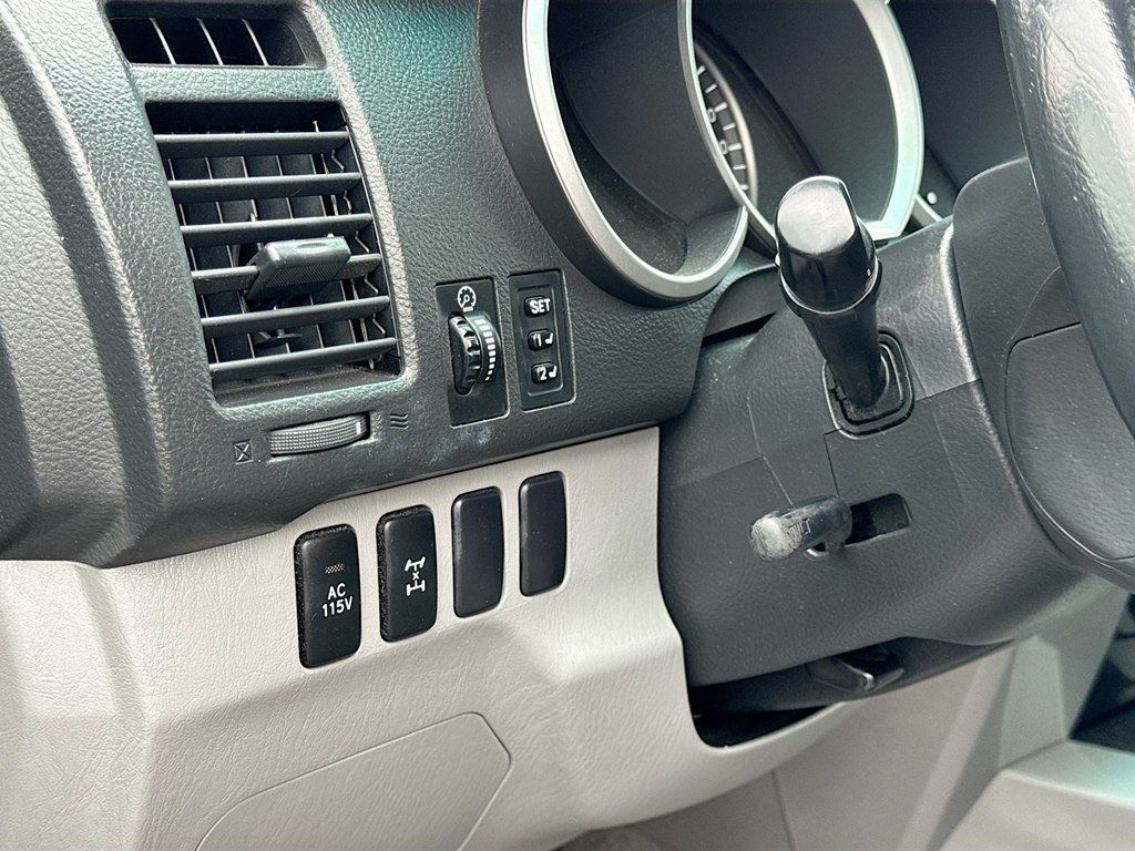 2012 Acura TSX 4dr Sedan I4 Automatic Special Edition - 22881326 - 33