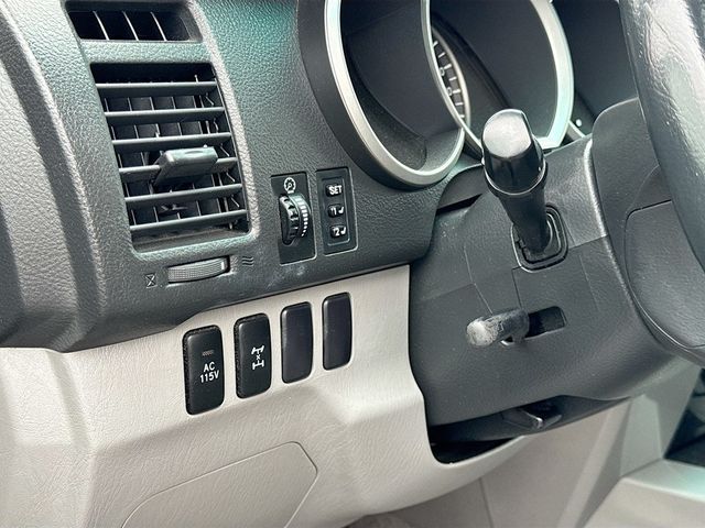 2012 Acura TSX 4dr Sedan I4 Automatic Special Edition - 22881326 - 33