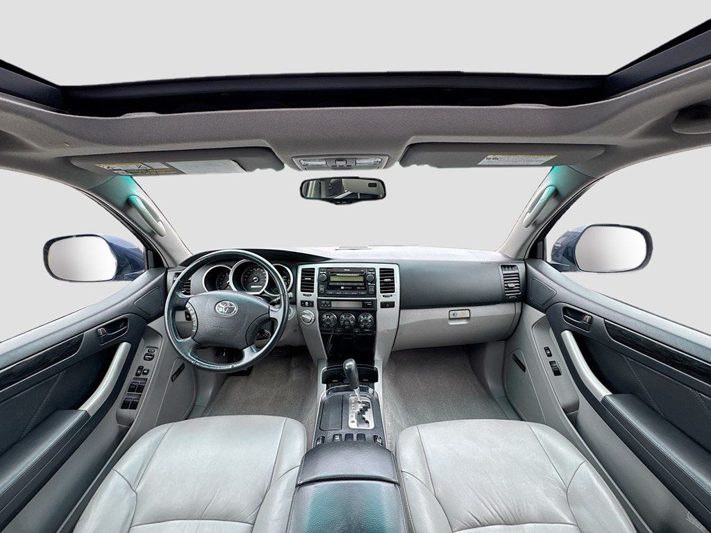 2012 Acura TSX 4dr Sedan I4 Automatic Special Edition - 22881326 - 34