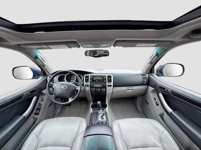 2012 Acura TSX 4dr Sedan I4 Automatic Special Edition - 22881326 - 34