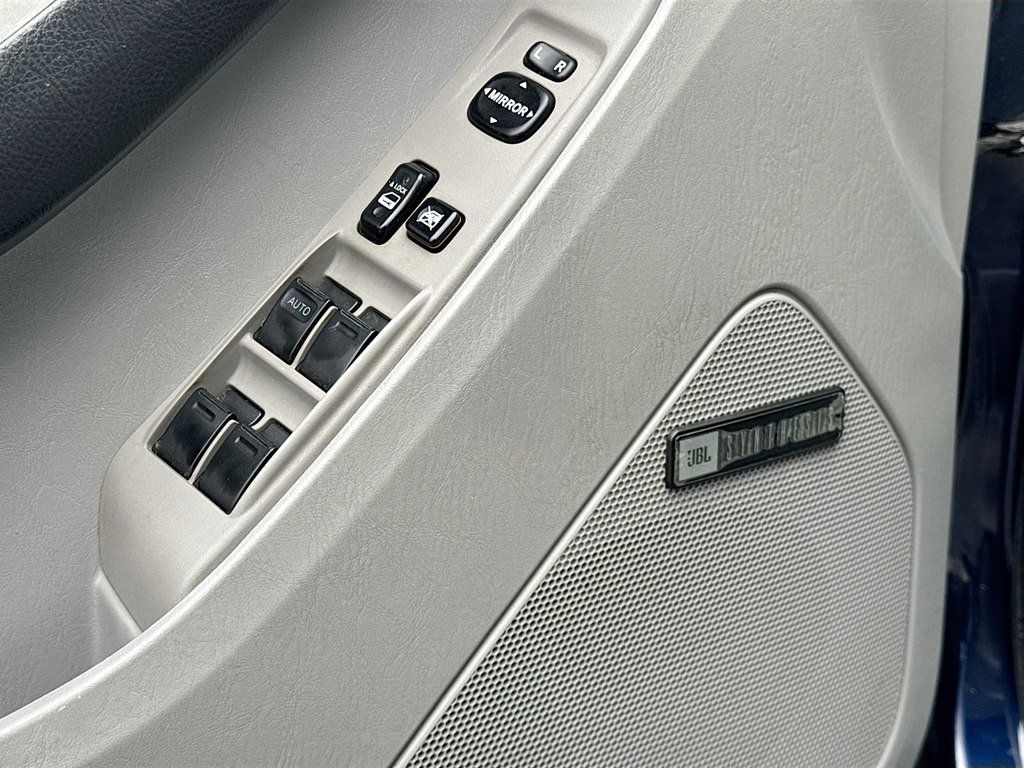 2012 Acura TSX 4dr Sedan I4 Automatic Special Edition - 22881326 - 35