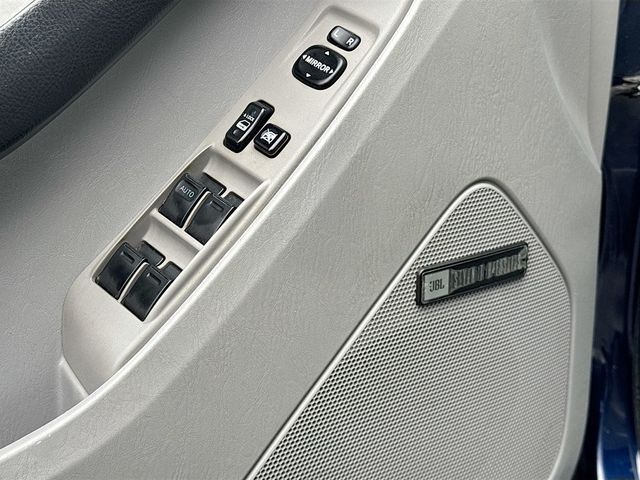 2012 Acura TSX 4dr Sedan I4 Automatic Special Edition - 22881326 - 35