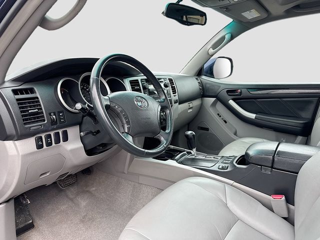 2012 Acura TSX 4dr Sedan I4 Automatic Special Edition - 22881326 - 37