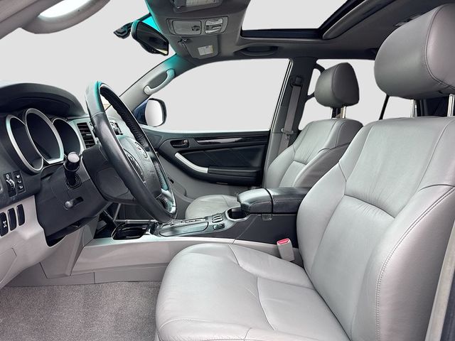 2012 Acura TSX 4dr Sedan I4 Automatic Special Edition - 22881326 - 38