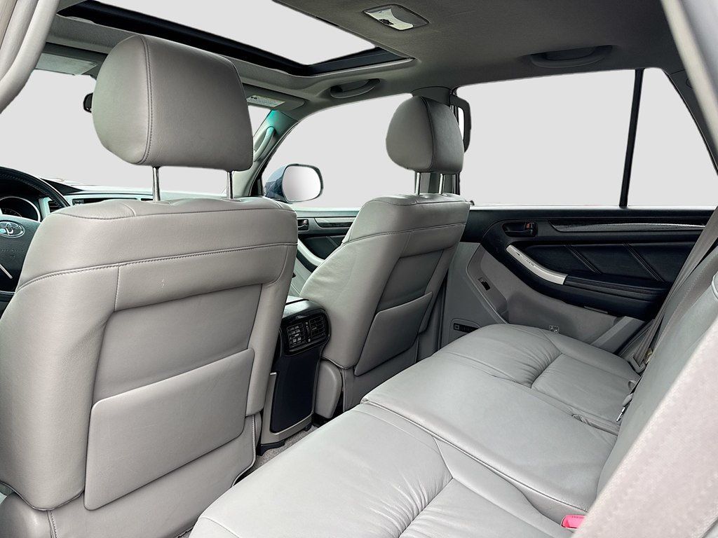 2012 Acura TSX 4dr Sedan I4 Automatic Special Edition - 22881326 - 39