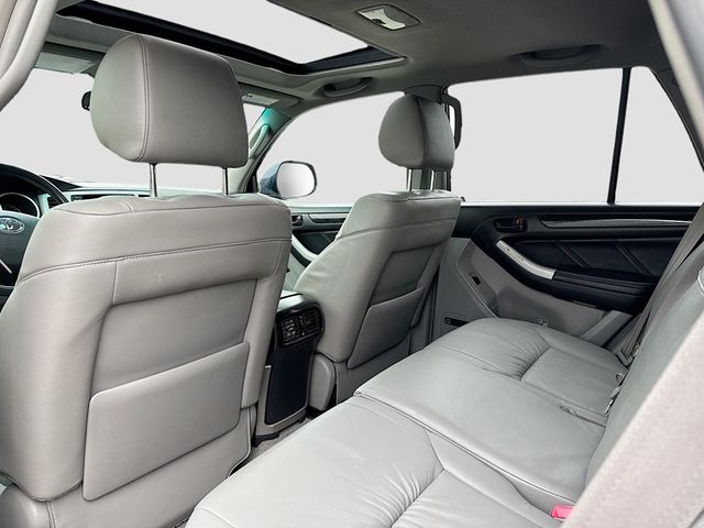 2012 Acura TSX 4dr Sedan I4 Automatic Special Edition - 22881326 - 39