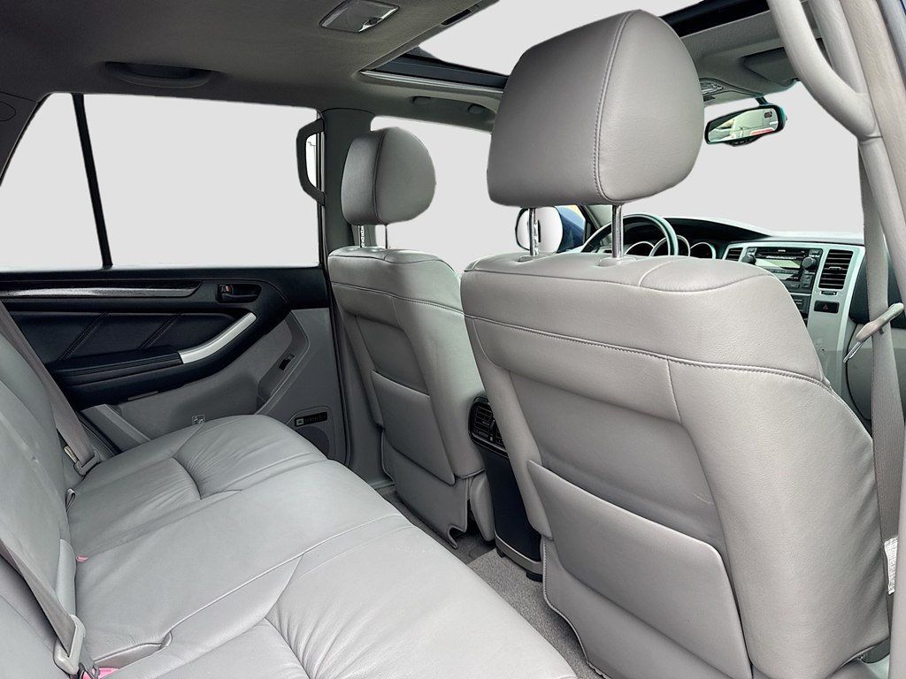 2012 Acura TSX 4dr Sedan I4 Automatic Special Edition - 22881326 - 41