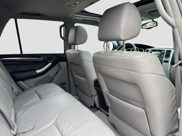 2012 Acura TSX 4dr Sedan I4 Automatic Special Edition - 22881326 - 41