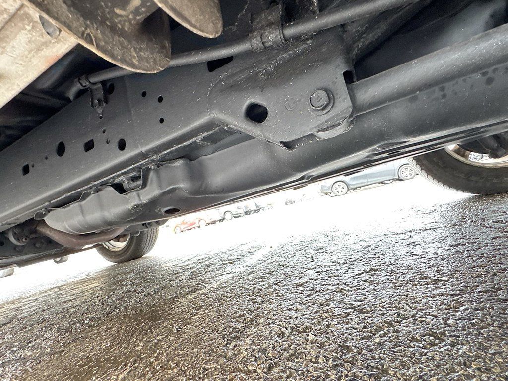 2012 Acura TSX 4dr Sedan I4 Automatic Special Edition - 22881326 - 42