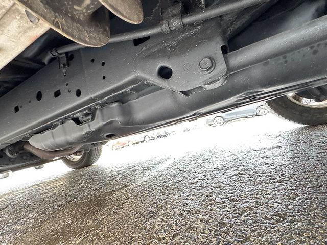 2012 Acura TSX 4dr Sedan I4 Automatic Special Edition - 22881326 - 42