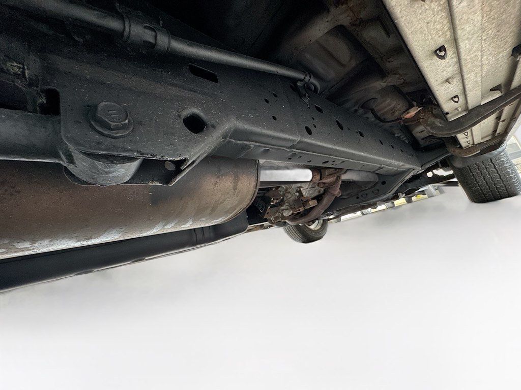 2012 Acura TSX 4dr Sedan I4 Automatic Special Edition - 22881326 - 43